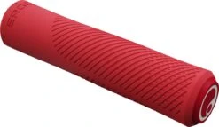 Ergon Griffe GXR Risky Red