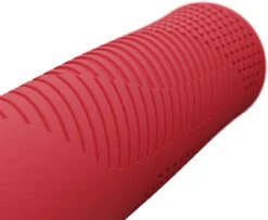 Ergon Griffe GXR Risky Red -Fahrradbekleidungs Geschäft ER 424400625 39938 1280x1280