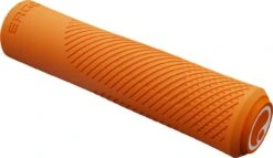 Ergon Griffe GXR Juicy Orange