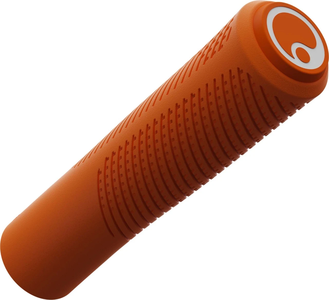 Ergon Griffe GXR Juicy Orange 6 Ergon Griffe GXR Juicy Orange – Bild 4