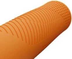 Ergon Griffe GXR Juicy Orange 11 Ergon Griffe GXR Juicy Orange -Fahrradbekleidungs Geschäft ER 424400635 39933 1280x1280