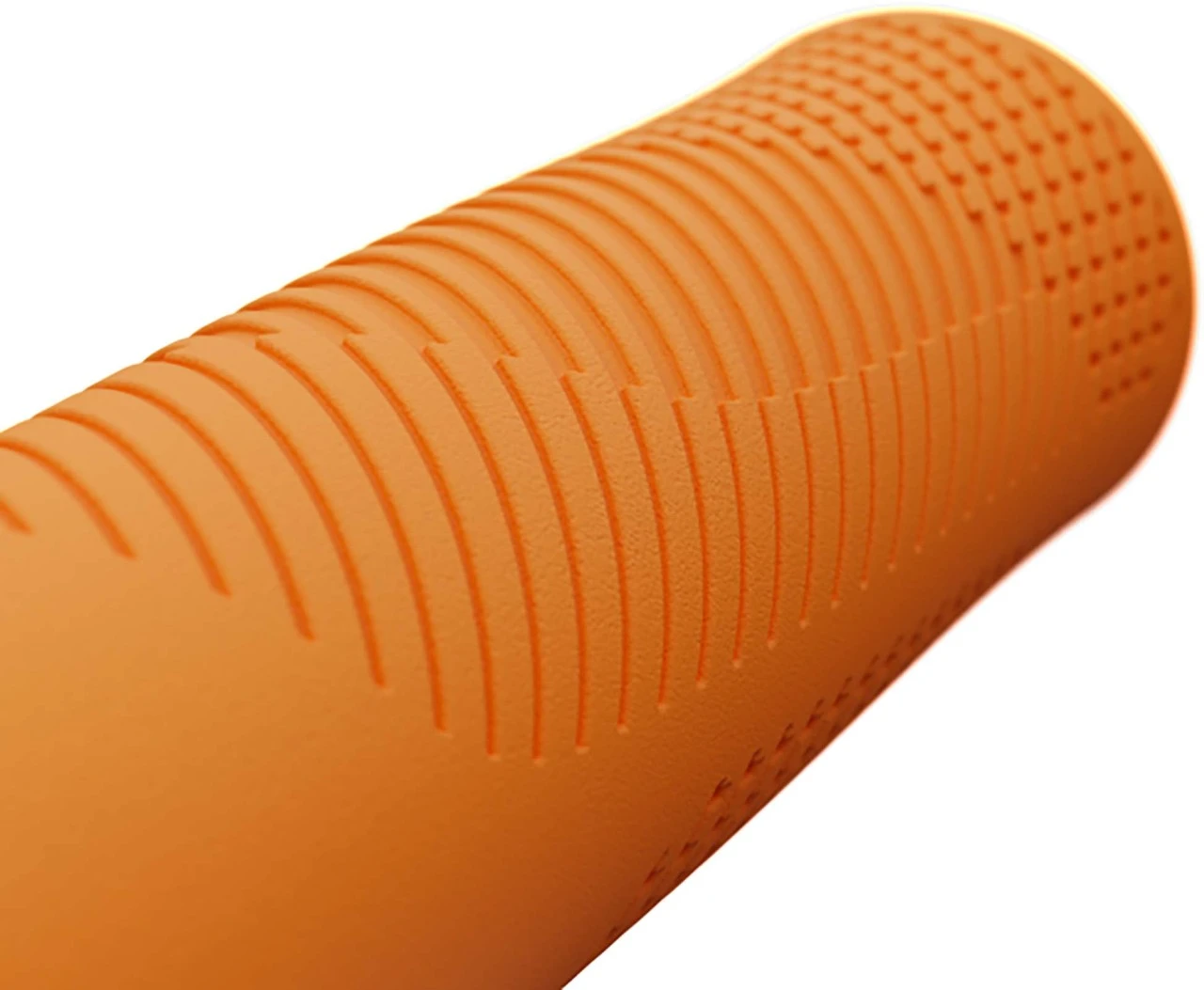 Ergon Griffe GXR Juicy Orange 7 Ergon Griffe GXR Juicy Orange – Bild 5