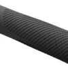 Ergon Griffe GXR Black 1 Ergon Griffe GXR Black -Fahrradbekleidungs Geschäft ER 424400641 39939 1280x1280