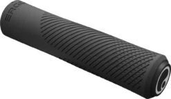 Ergon Griffe GXR Black