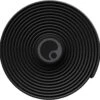 Ergon Lenkerband BT Gravel Black 3,5 Mm