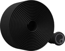 Ergon Lenkerband BT Gravel Black 3,5 Mm -Fahrradbekleidungs Geschäft ER 425000304 36952 1280x1280