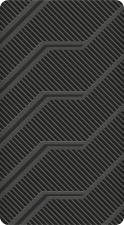 Ergon Lenkerband BT Gravel Black 3,5 Mm -Fahrradbekleidungs Geschäft ER 425000305 36953 1280x1280