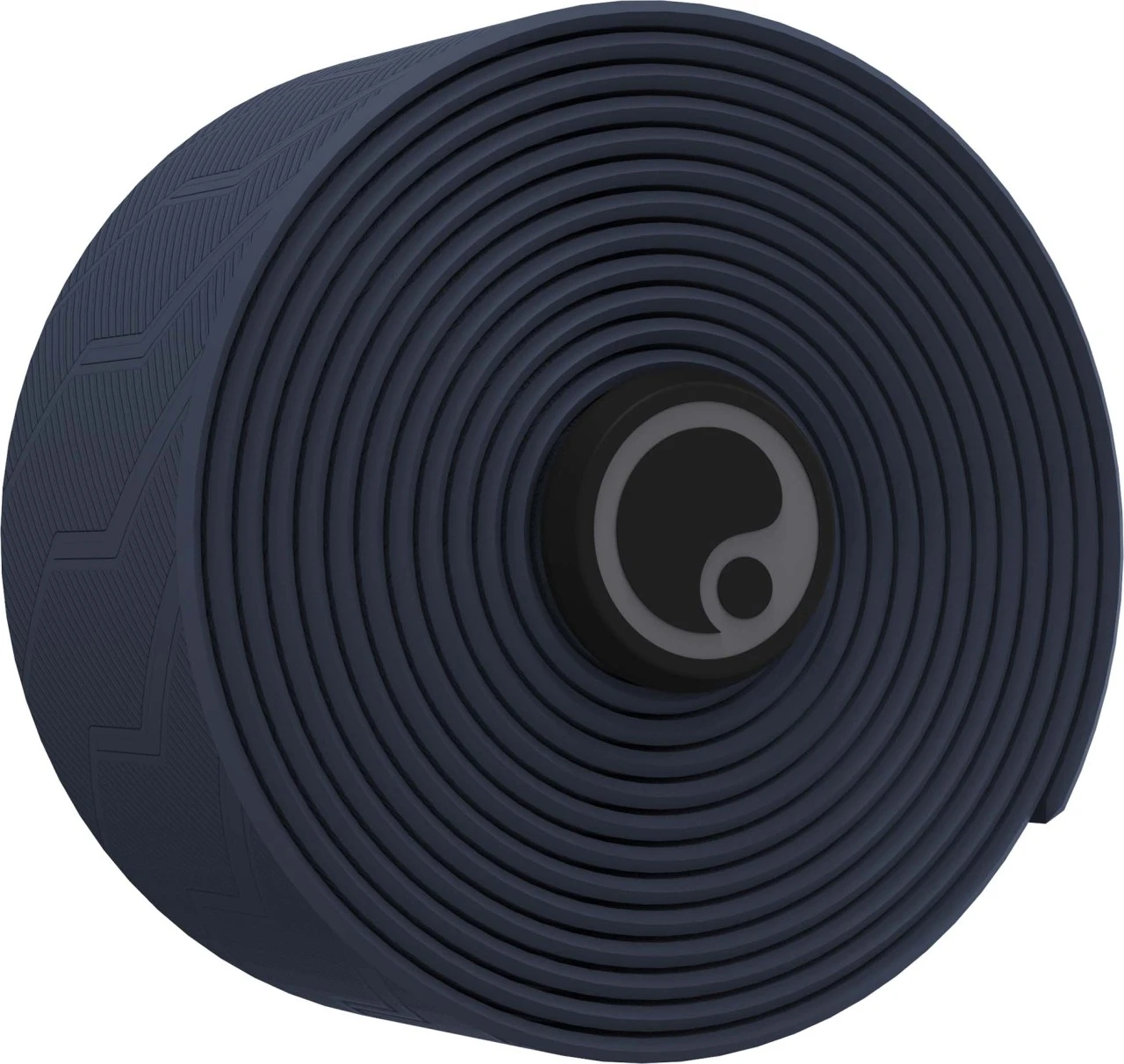 Ergon Lenkerband BT Gravel Space Blue 3,5 Mm 4 Ergon Lenkerband BT Gravel Space Blue 3,5 Mm – Bild 2