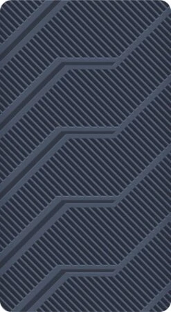 Ergon Lenkerband BT Gravel Space Blue 3,5 Mm 11 Ergon Lenkerband BT Gravel Space Blue 3,5 Mm -Fahrradbekleidungs Geschäft ER 425000315 36958 1280x1280