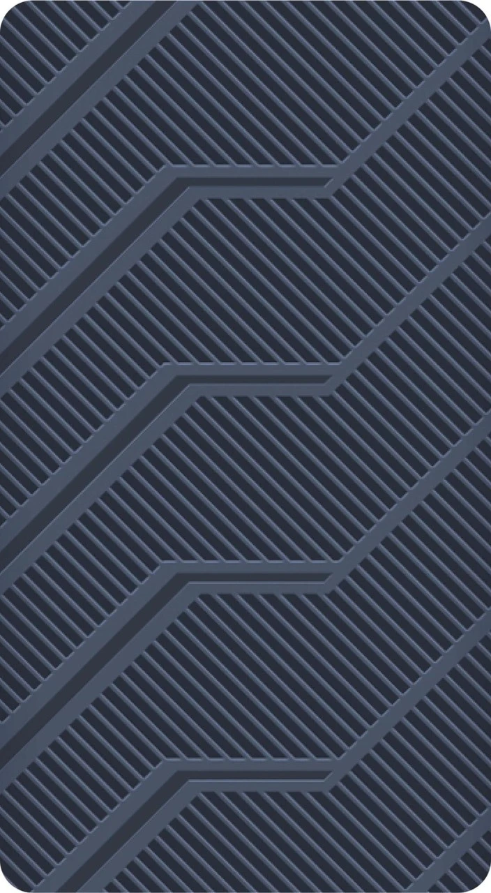 Ergon Lenkerband BT Gravel Space Blue 3,5 Mm 7 Ergon Lenkerband BT Gravel Space Blue 3,5 Mm – Bild 5