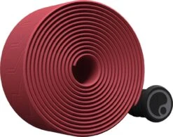 Ergon Lenkerband BT Gravel Merlot Red 3,5 Mm 10 Ergon Lenkerband BT Gravel Merlot Red 3,5 Mm -Fahrradbekleidungs Geschäft ER 425000324 36962 1280x1280
