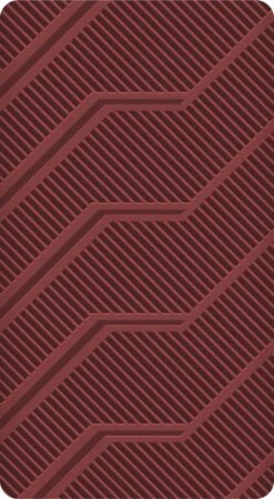 Ergon Lenkerband BT Gravel Merlot Red 3,5 Mm 11 Ergon Lenkerband BT Gravel Merlot Red 3,5 Mm -Fahrradbekleidungs Geschäft ER 425000325 36963 1280x1280