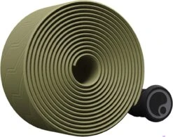 Ergon Lenkerband BT Gravel Swamp Green 3,5 Mm -Fahrradbekleidungs Geschäft ER 425000334 36967 1280x1280