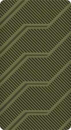 Ergon Lenkerband BT Gravel Swamp Green 3,5 Mm -Fahrradbekleidungs Geschäft ER 425000335 36968 1280x1280