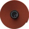 Ergon Lenkerband BT Gravel Rusty Red 3,5 Mm -Fahrradbekleidungs Geschäft ER 425000341 36969 1280x1280