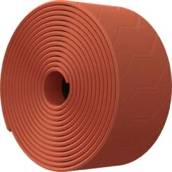 Ergon Lenkerband BT Gravel Rusty Red 3,5 Mm 9 Ergon Lenkerband BT Gravel Rusty Red 3,5 Mm -Fahrradbekleidungs Geschäft ER 425000343 36971 1280x1280