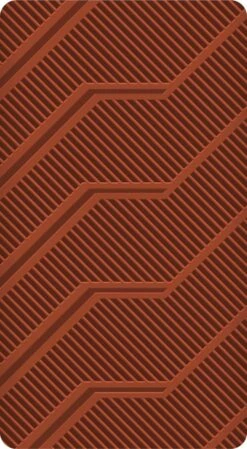 Ergon Lenkerband BT Gravel Rusty Red 3,5 Mm 11 Ergon Lenkerband BT Gravel Rusty Red 3,5 Mm -Fahrradbekleidungs Geschäft ER 425000345 36973 1280x1280