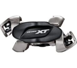 Shimano XT Klickpedale PD-M8100 -Fahrradbekleidungs Geschäft E PDM8100 B 27784 1280x1280