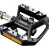 Shimano XT Klick-/Plattformpedale PD-T8000 1 Shimano XT Klick-/Plattformpedale PD-T8000 -Fahrradbekleidungs Geschäft E PDT8000 2 30841 1280x1280