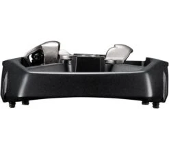 Shimano XT Klick-/Plattformpedale PD-T8000 -Fahrradbekleidungs Geschäft E PDT8000 3 30842 1280x1280