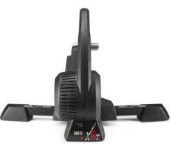 Elite Rollentrainer Direto XR-T Mit Travelblock -Fahrradbekleidungs Geschäft Elite Direto XR T V5 26115 1280x1280