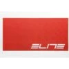 Elite Trainingsmatte 1.800 Mm X 900 Mm X 6 Mm 2 Elite Trainingsmatte 1.800 Mm X 900 Mm X 6 Mm -Fahrradbekleidungs Geschäft Elite Trainingsmatte V1 26120 1280x1280