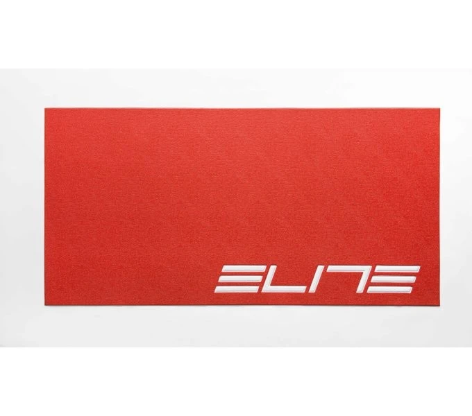 Elite Trainingsmatte 1.800 Mm X 900 Mm X 6 Mm 3 Elite Trainingsmatte 1.800 Mm X 900 Mm X 6 Mm