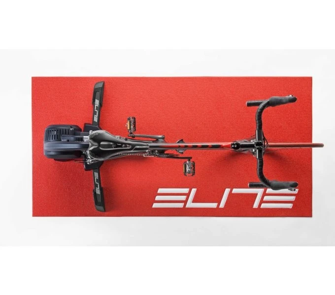 Elite Trainingsmatte 1.800 Mm X 900 Mm X 6 Mm 4 Elite Trainingsmatte 1.800 Mm X 900 Mm X 6 Mm – Bild 2