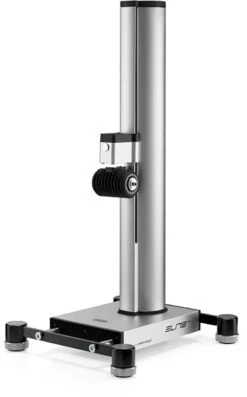 Elite Steigungssimulator RIZER