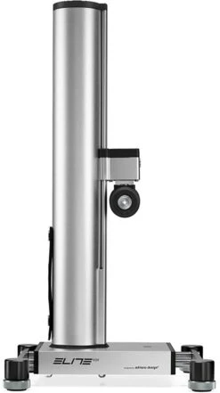 Elite Steigungssimulator RIZER -Fahrradbekleidungs Geschäft FA003516014 B 32234 1280x1280