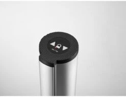 Elite Steigungssimulator RIZER -Fahrradbekleidungs Geschäft FA003516014 C 32235 1280x1280