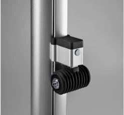 Elite Steigungssimulator RIZER -Fahrradbekleidungs Geschäft FA003516014 D 32236 1280x1280