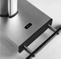 Elite Steigungssimulator RIZER -Fahrradbekleidungs Geschäft FA003516014 E 32237 1280x1280