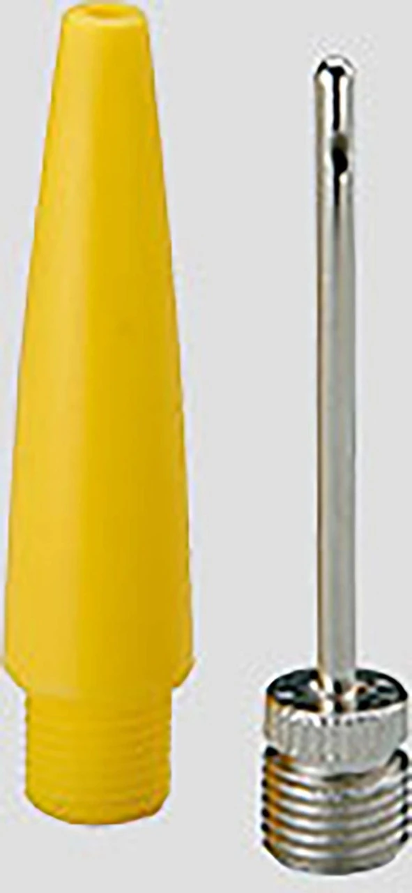 Topeak JoeBlow Max 4 Topeak JoeBlow Max – Bild 2