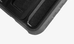 Topeak RideCase Für IPhone 11 Pro Max Mit Halter -Fahrradbekleidungs Geschäft Features bumper 33092 1280x1280