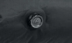 Topeak BackLoader Satteltasche 15 L Black -Fahrradbekleidungs Geschäft Features button 32870 1280x1280