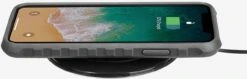 Topeak RideCase Für IPhone 11 Pro Max Mit Halter -Fahrradbekleidungs Geschäft Features charged 33093 1280x1280
