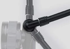 Topeak Pocket Shock DXG -Fahrradbekleidungs Geschäft Features hose 2 33057 1280x1280