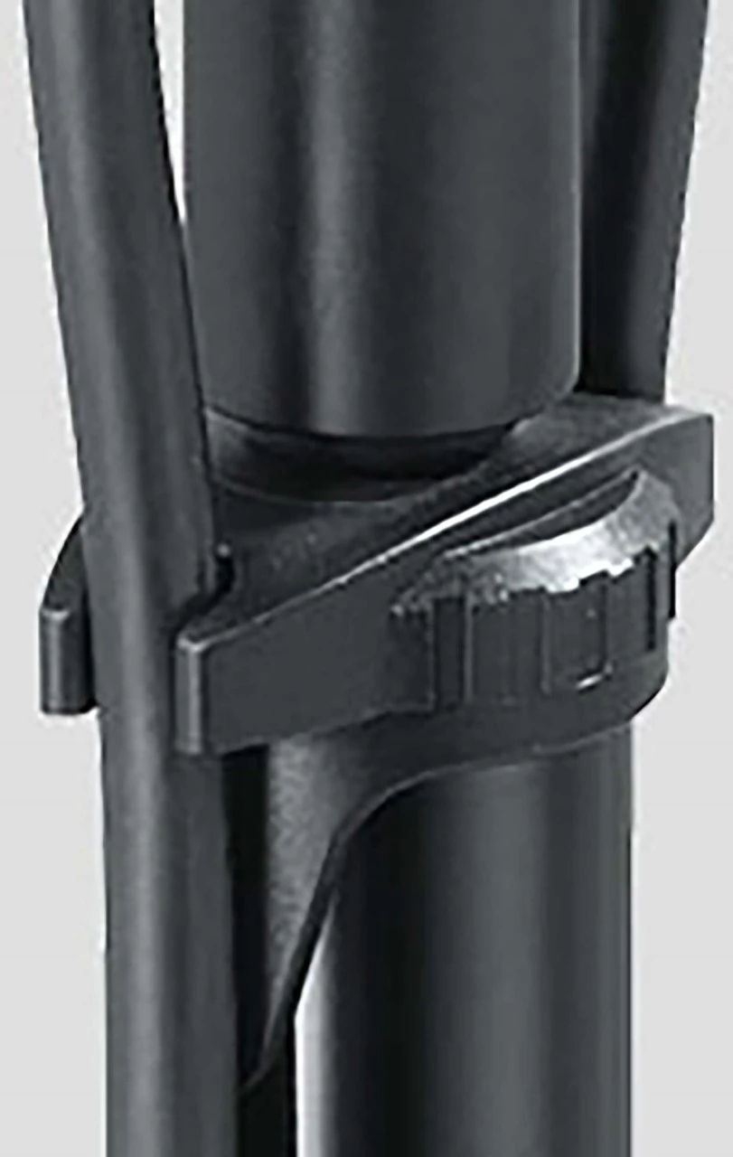 Topeak JoeBlow Max 5 Topeak JoeBlow Max – Bild 3