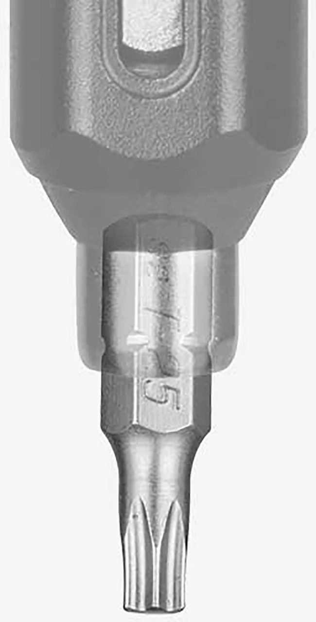 Topeak Ratchet Stick 7 Topeak Ratchet Stick – Bild 5