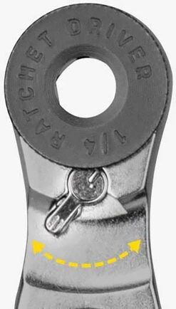 Topeak Ratchet Stick 16 Topeak Ratchet Stick -Fahrradbekleidungs Geschäft Features ratchet 960x576 33019 1280x1280