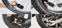 Topeak SmartGauge D2X -Fahrradbekleidungs Geschäft Features tires 1600x730 33072 1280x1280