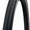 Schwalbe G-ONE RS 28 X 1.50/40-622 Faltreifen -Fahrradbekleidungs Geschäft G one RS 1 35680 1280x1280