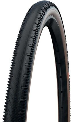 Schwalbe G-ONE RS 28 X 1.50/40-622 Faltreifen