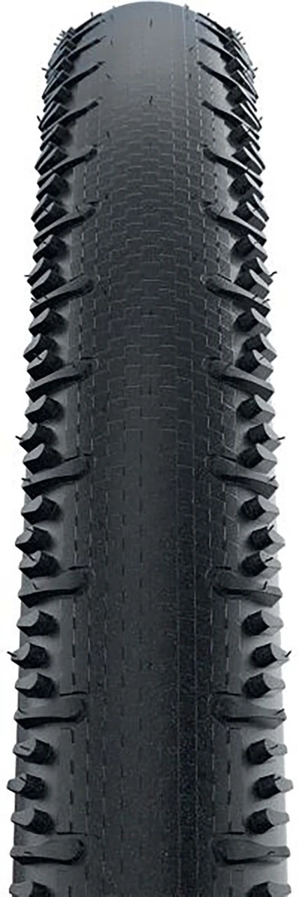 Schwalbe G-ONE RS 28 X 1.50/40-622 Faltreifen 4 Schwalbe G-ONE RS 28 X 1.50/40-622 Faltreifen – Bild 2