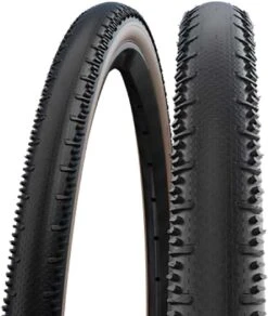 Schwalbe G-ONE RS 28 X 1.50/40-622 Faltreifen 7 Schwalbe G-ONE RS 28 X 1.50/40-622 Faltreifen -Fahrradbekleidungs Geschäft G one RS 35622 1280x1280