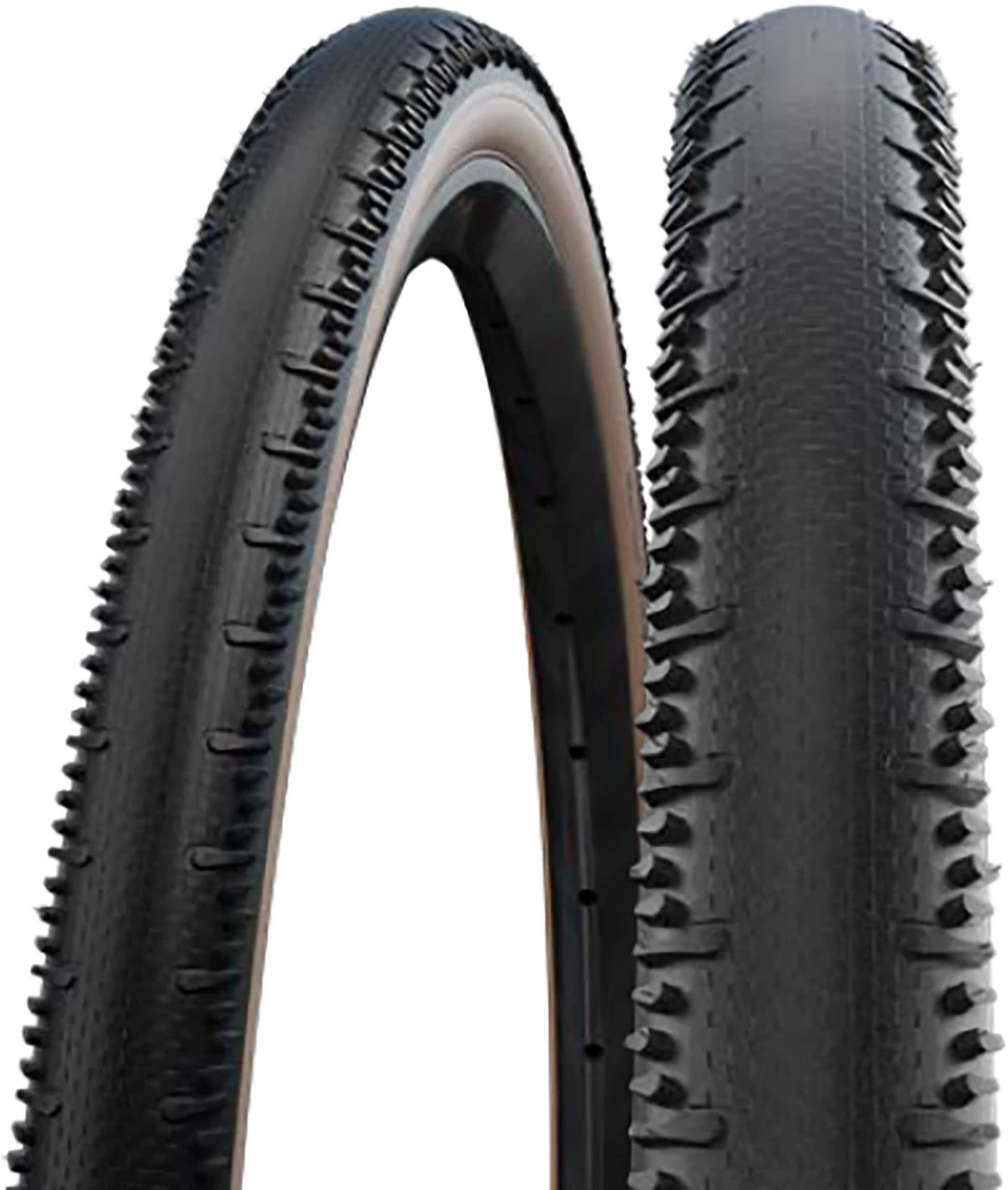 Schwalbe G-ONE RS 28 X 1.50/40-622 Faltreifen 5 Schwalbe G-ONE RS 28 X 1.50/40-622 Faltreifen – Bild 3