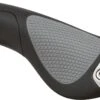 Ergon Griffe GP1 -Fahrradbekleidungs Geschäft GP1 1 40020 1280x1280