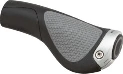 Ergon Griffe GP1
