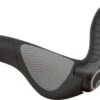 Ergon Griffe GP4 1 Ergon Griffe GP4 -Fahrradbekleidungs Geschäft GP4 1 40024 1280x1280